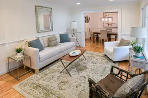 Great Home 3 BR/2 BA, Ping-Pong, Arcade, Wet Bar - Image 4
