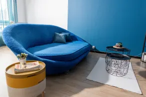 Blue Vibes - Image 2
