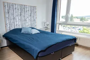 Blue Vibes - Image 3