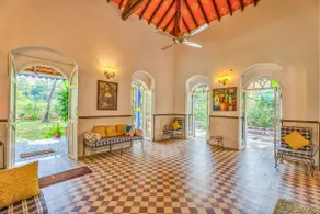 Family home - Image 2