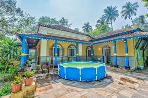 Family home - Image 3