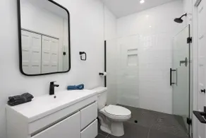Yuka Condo - Amazing condo in heart of MTL - Image 5