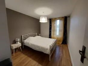 Country House - Image 4