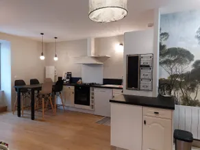 Country House - Image 2