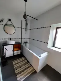 Country House - Image 3