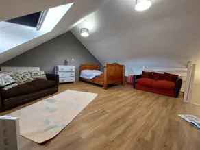 Country House - Image 5