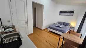 8. Brand-New / Stylish / Cozy / Spacious - Image 3
