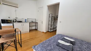8. Brand-New / Stylish / Cozy / Spacious - Image 2