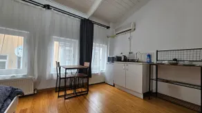 8. Brand-New / Stylish / Cozy / Spacious - Image 5
