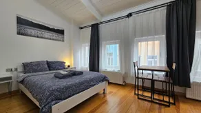 8. Brand-New / Stylish / Cozy / Spacious - Image 4