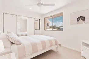 Cashmore Cove - Image 4