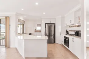 Cashmore Cove - Image 3