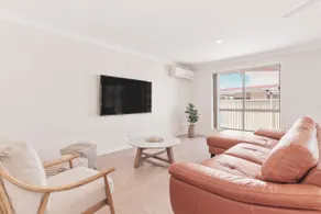 Cashmore Cove - Image 5