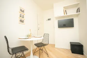 Modena Center Junior Suite Lejlighed - Image 3