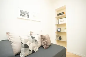 Modena Center Junior Suite Lejlighed - Image 2