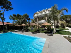 Aquamarina Pavoncella Rossa & SPA - Image 3
