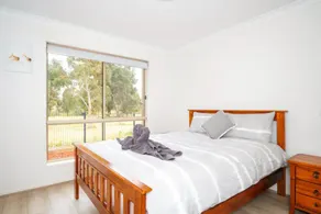 3BR House in Franklin - Image 3