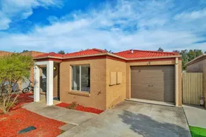 3BR House in Franklin - Image 5