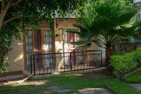 Cosy , Spacious Flat at center of Kigali - Image 2