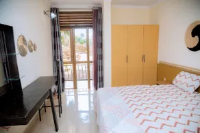 Cosy , Spacious Flat at center of Kigali - Image 3