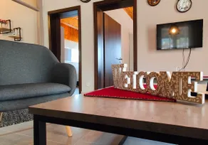 Home Of Irini - Image 4
