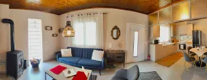 Home Of Irini - Image 3