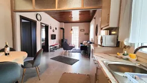 Home Of Irini - Image 5