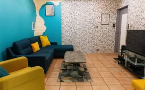 House with 1 bedroom and garden - Image 2