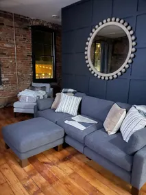 Mill Street Rentals #2 - Image 5