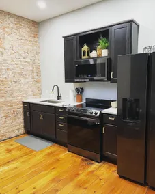 Mill Street Rentals #2 - Image 2