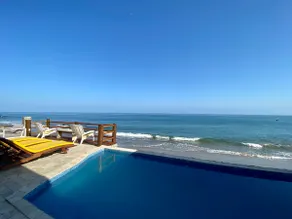 Casa Mahi - Image 4