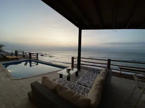 Casa Mahi - Image 3