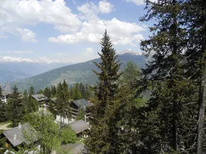 Cosy studio for 5 near ski lift, HAMEAU D2 - Image 5