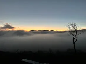 Amazing views! Relax, Hike, Ski, Great Location! - Image 4