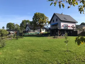 Apartment Tour Bohemian Switzerland - Image 3