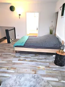 nice spacious whole apartment as accommodation - Image 4