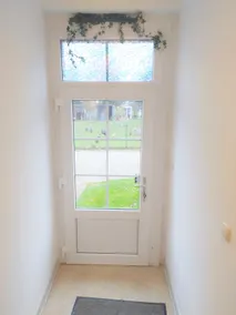 nice spacious whole apartment as accommodation - Image 2