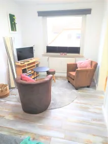 nice spacious whole apartment as accommodation - Image 5