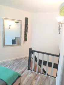 nice spacious whole apartment as accommodation - Image 3