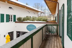 Casa Tegernsee: central, design, 2 min to the lake - Image 5