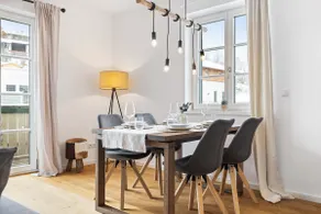 Casa Tegernsee: central, design, 2 min to the lake - Image 2