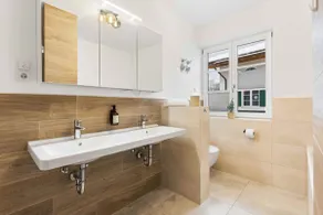 Casa Tegernsee: central, design, 2 min to the lake - Image 4