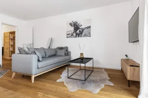Casa Tegernsee: central, design, 2 min to the lake - Image 3