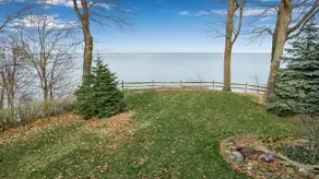 *HOT TUB | Lake Front | Beautiful Views! - Image 4