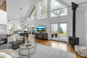 *HOT TUB | Lake Front | Beautiful Views! - Image 5