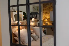 Le Clos de la Chouette - Image 3