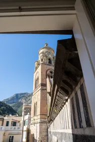 Casa Duomo - Image 5