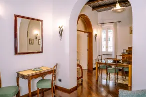 Casa Duomo - Image 3