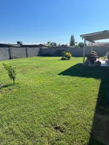 Cozy, 2BD/1BA & bonus room, pet friendly home. - Image 4