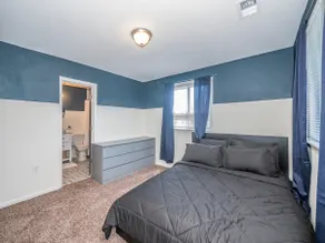 Cozy 3BR/1BA Home Near DC & UMD! - Image 4